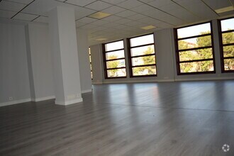 Paseo de Europa, 26, San Sebastián de los Reyes, Madrid for lease Interior Photo- Image 1 of 3