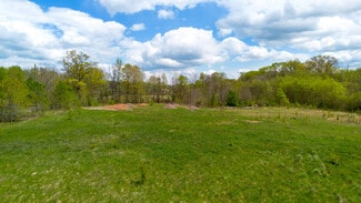 More details for 0 Basin Rd, Lawrence Township Mercer, NJ - Land for Sale