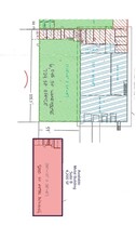 1607 9th St, White Bear Lake, MN for lease Floor Plan- Image 1 of 1