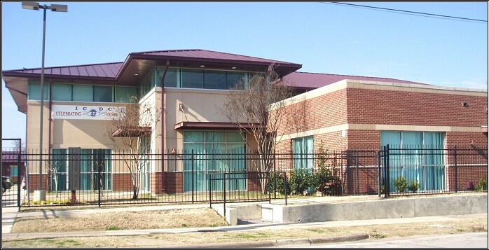 4907 Spring Ave, Dallas, TX for sale Primary Photo- Image 1 of 1