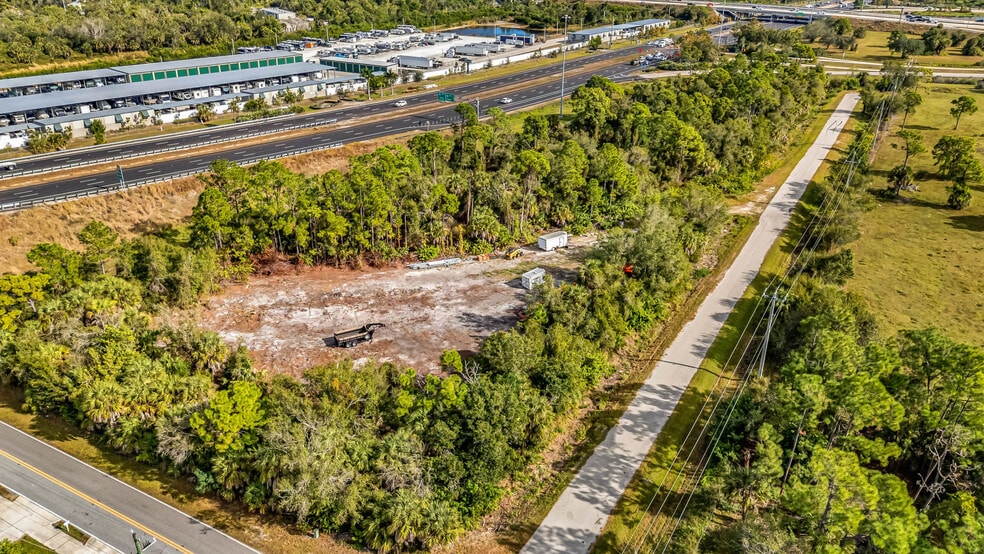 US17 Duncan Rd, Punta Gorda, FL for sale - Building Photo - Image 1 of 12