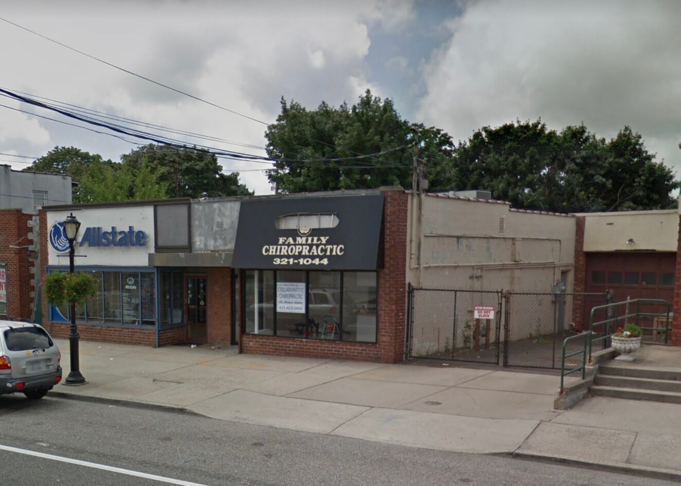 1026-1028 Little East Neck Rd, West Babylon, NY for sale Primary Photo- Image 1 of 1