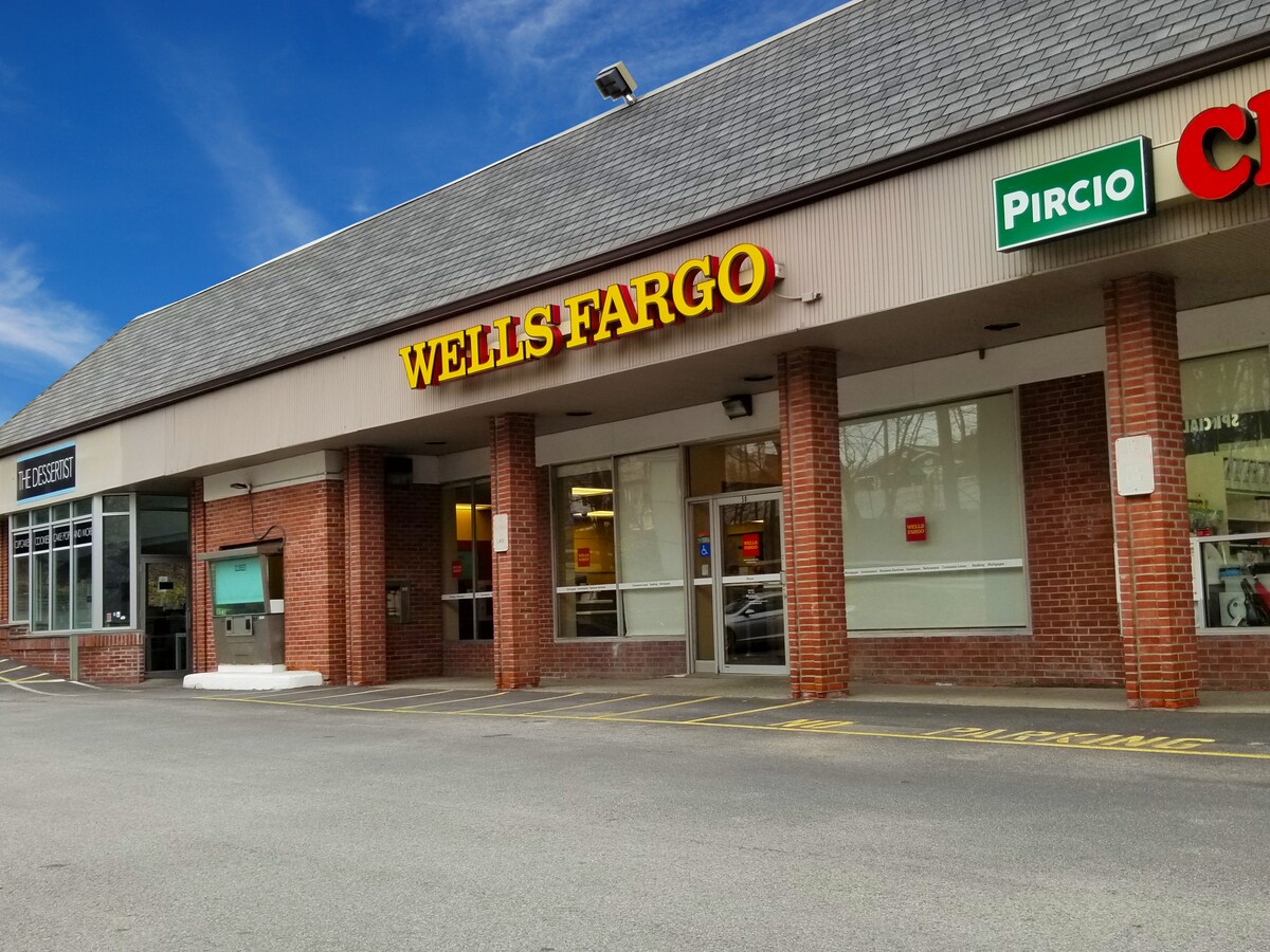 50 Maple St, Croton On Hudson, NY 10520