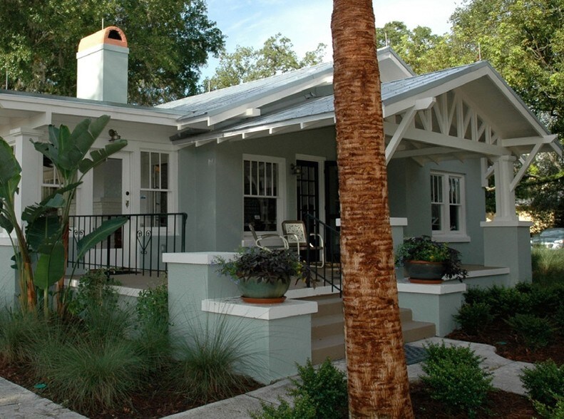 138 W Jessup Ave, Longwood, FL for sale - Primary Photo - Image 1 of 4