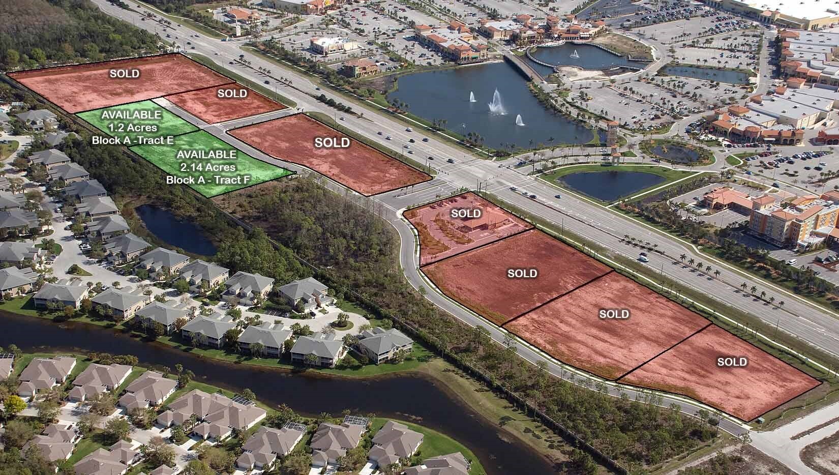 22961 Lyden Dr, Estero, FL for sale Building Photo- Image 1 of 1