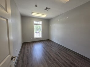 1131 West St, Southington, CT for lease Interior Photo- Image 2 of 3