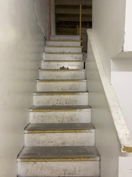 5264 Long Beach Blvd, Long Beach, CA for lease - Other - Image 3 of 13