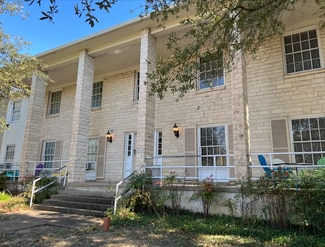 More details for 1919 Robbins Plz, Austin, TX - Office for Lease