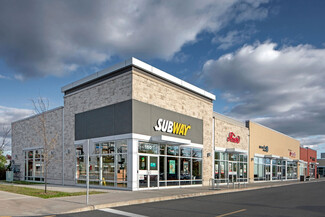 More details for 2785 Boul De La Pinière, Terrebonne, QC - Retail for Lease