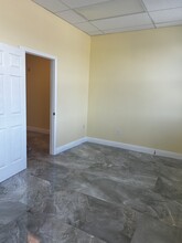 3408 W 84th St, Hialeah, FL for lease Building Photo- Image 2 of 8