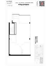 12651 Briar Forest Dr, Houston, TX for lease Site Plan- Image 1 of 1