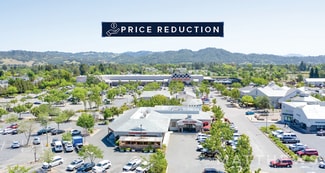 More details for 6560 Hembree Ln, Windsor, CA - Retail for Sale