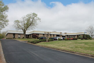 More details for 315 Wynn Dr NW, Huntsville, AL - Office for Lease