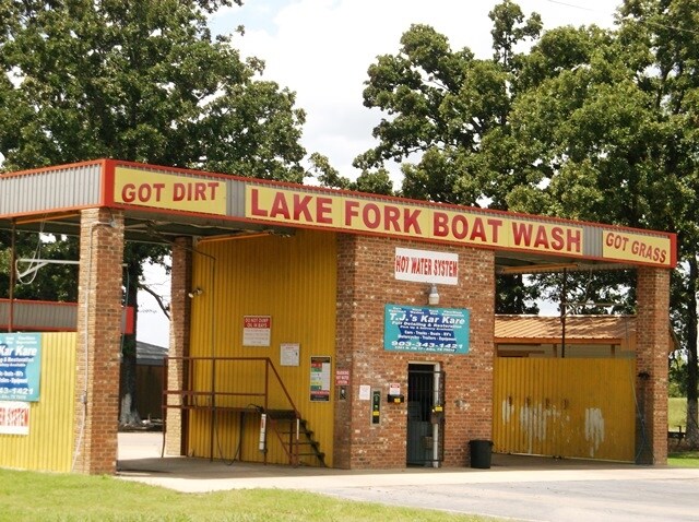 3361 N FM 17, Alba, TX for sale Primary Photo- Image 1 of 1