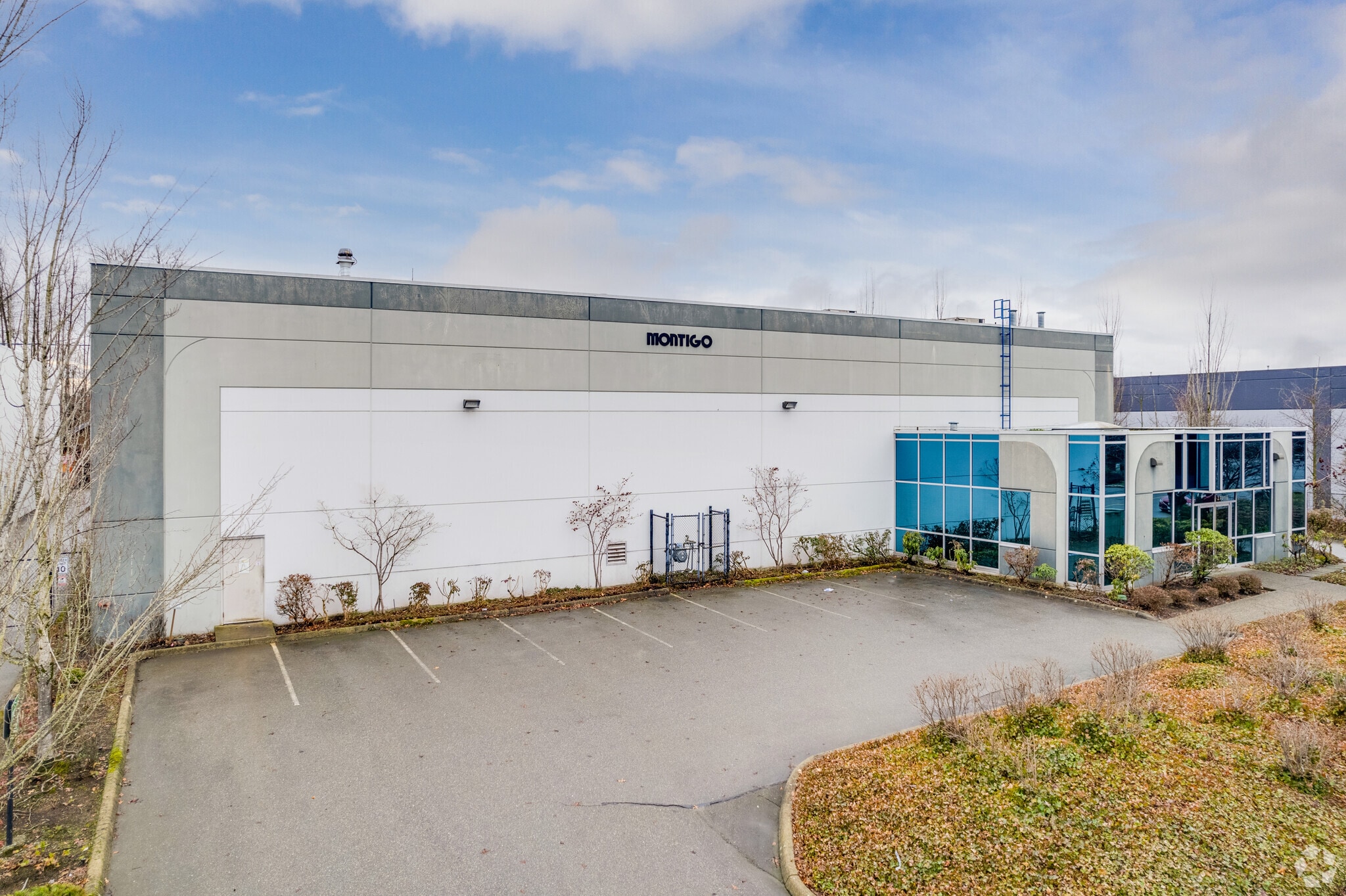 27316 Gloucester Way, Langley Twp, BC for sale Building Photo- Image 1 of 1