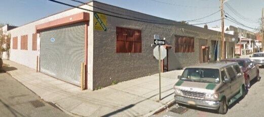 89-48 129th St, Richmond Hill, NY for lease Building Photo- Image 1 of 9