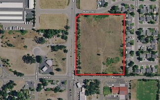 More details for Main St, Cottonwood, CA - Land for Sale