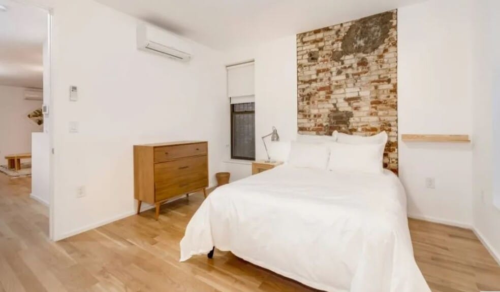 1509 Pacific St, Brooklyn, NY for sale - Interior Photo - Image 2 of 5