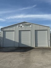 2209 N 40th St, Tampa, FL for lease Building Photo- Image 1 of 14