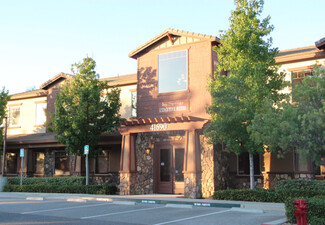 More details for 41690 Ivy St, Murrieta, CA - Office for Sale