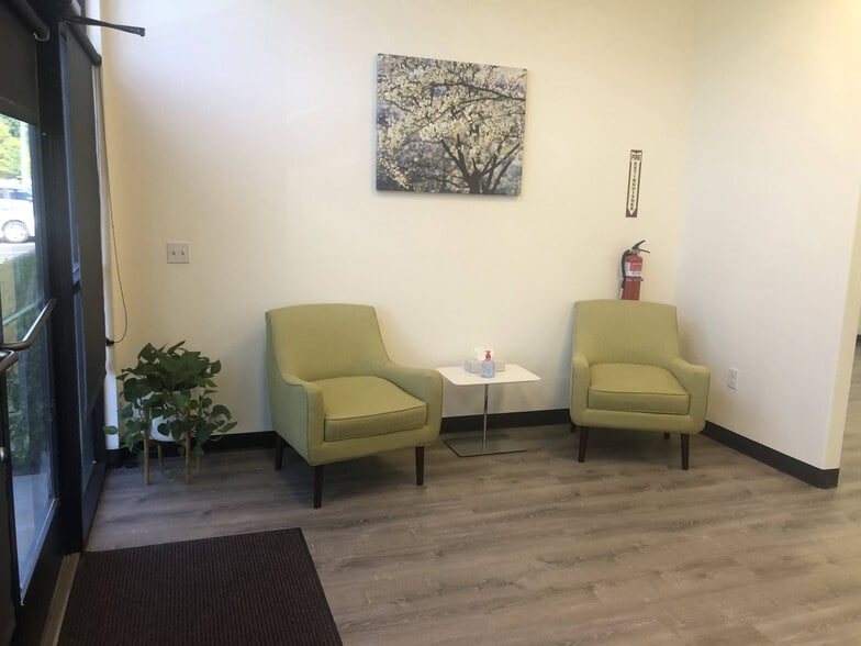 17800-17918 Murphy Pky, Lathrop, CA for lease - Interior Photo - Image 3 of 14