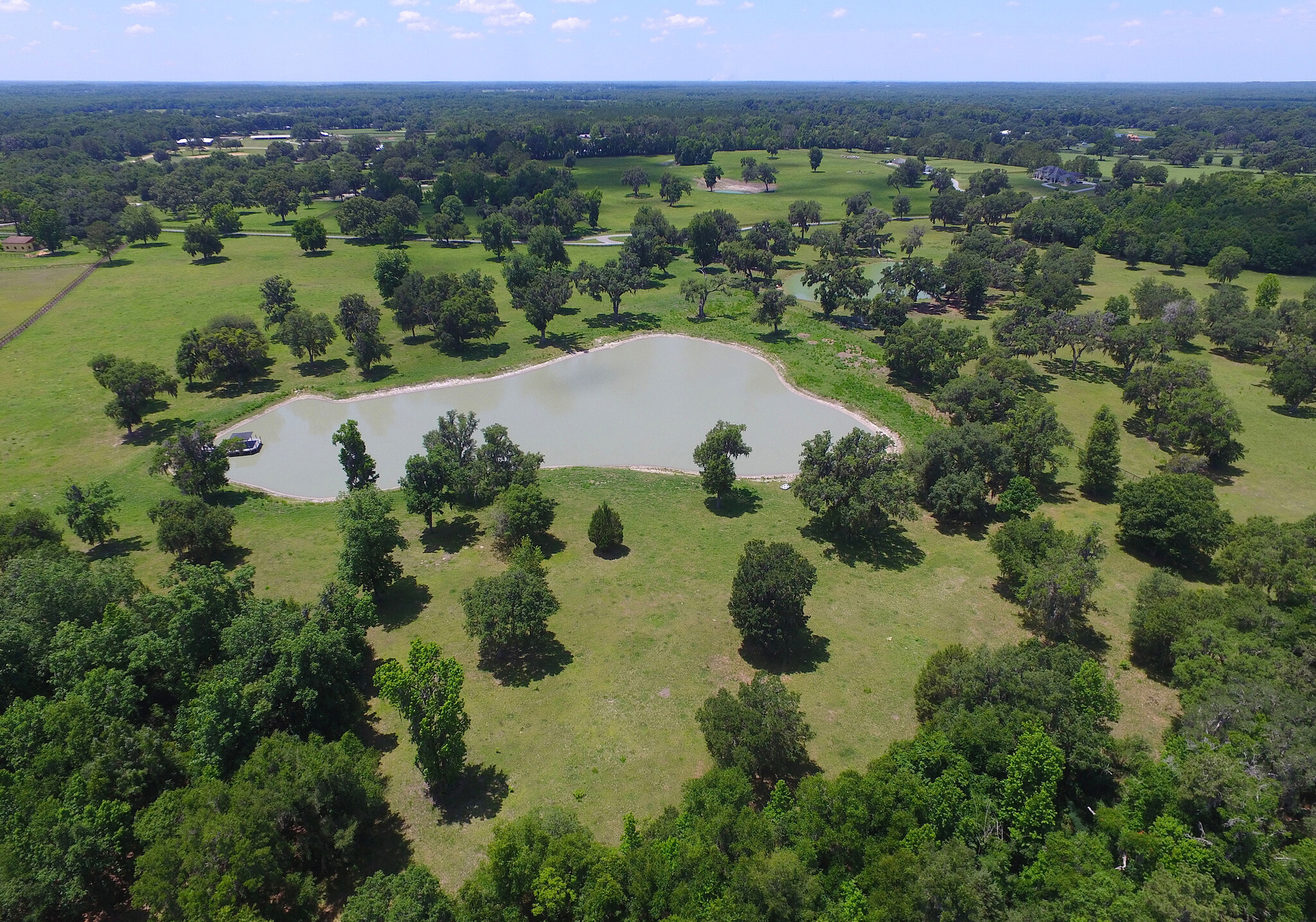 0 95th -1, Ocala, FL for sale Primary Photo- Image 1 of 9