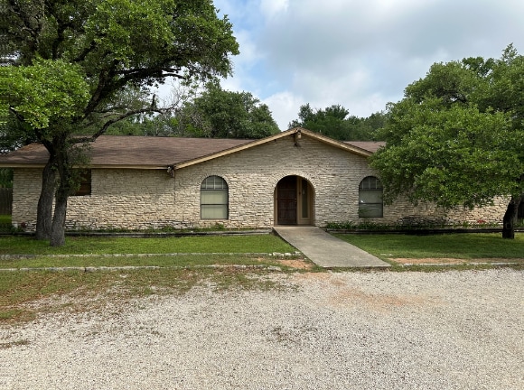 9020 Anderson Mill Rd, Austin, TX for sale - Primary Photo - Image 2 of 46