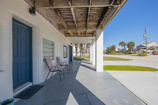 3125 Coastal Hwy, Saint Augustine, FL for sale - Building Photo - Image 3 of 30