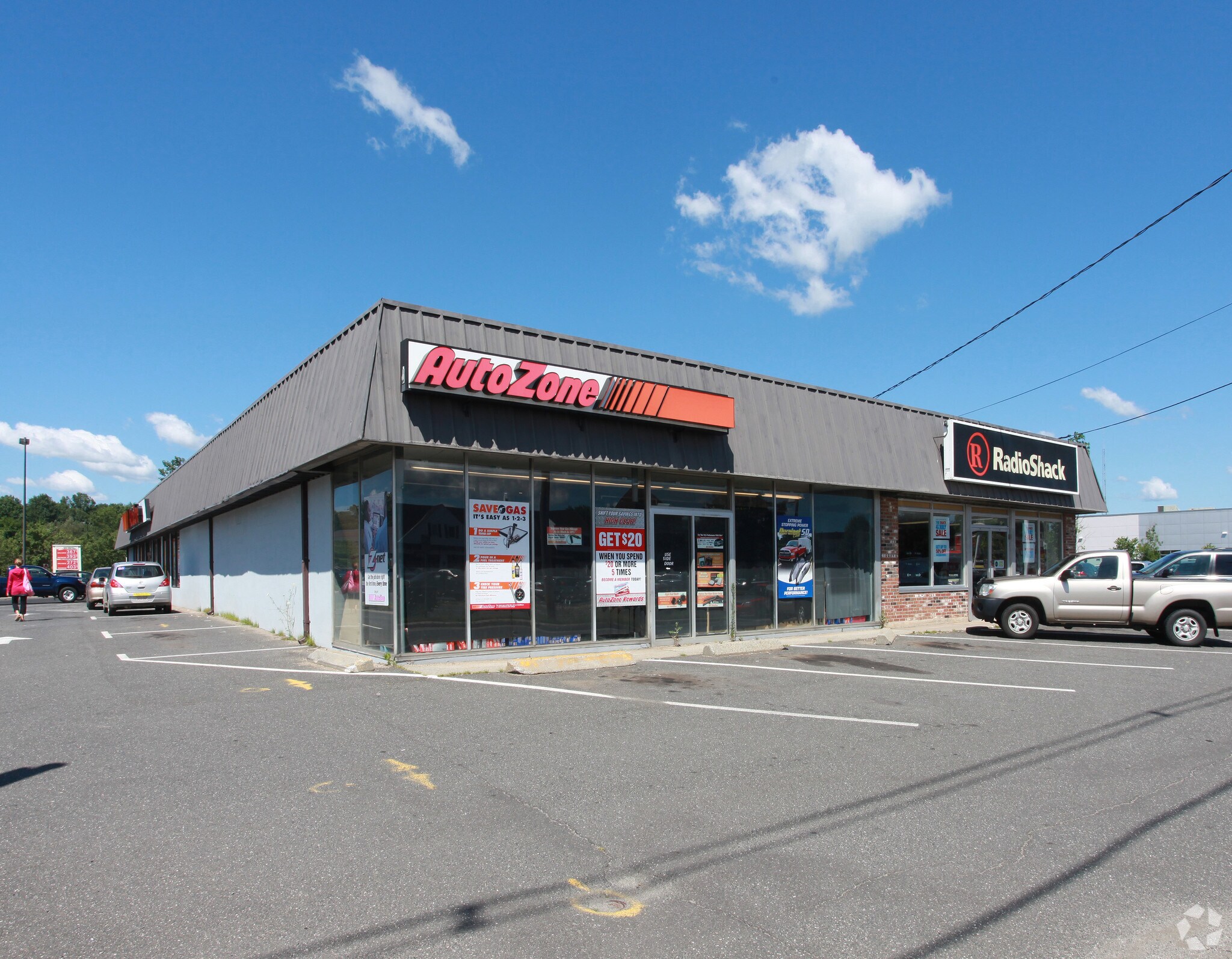 242 King St, Northampton, MA for sale Primary Photo- Image 1 of 1