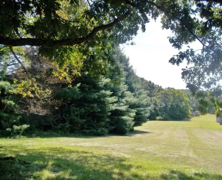 Turkey Run Rd, Warrenton, VA 20187