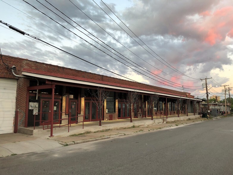 47-49 Rathbone St, Providence, RI for sale - Other - Image 1 of 1