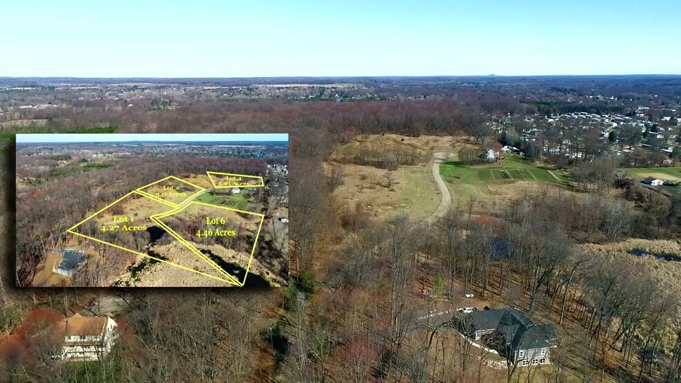 1852 Percy, Highland, MI for sale - Commercial Listing Video - Image 3 of 63