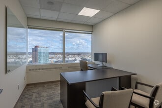 1085 Raymond Blvd, Newark, NJ for lease Interior Photo- Image 2 of 3