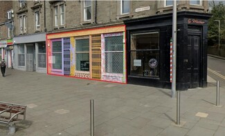 More details for 141-143 High St, Dundee - Retail for Sale