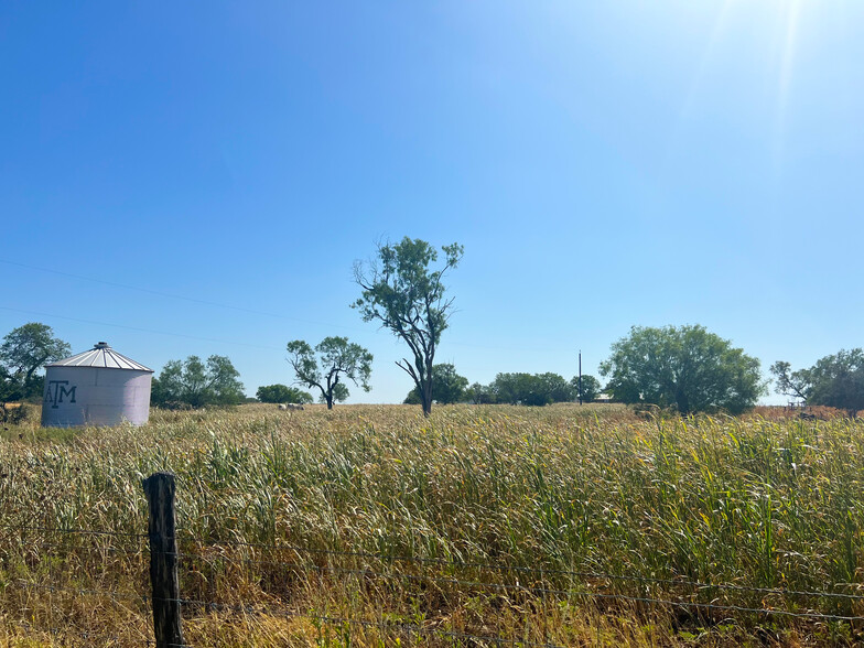 7910 Gardner Rd, San Antonio, TX for sale - Primary Photo - Image 1 of 2