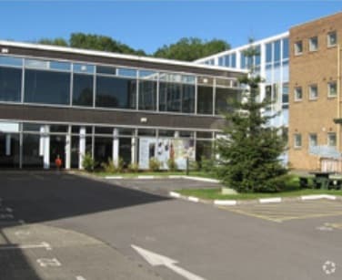 Jowett Way, Newton Aycliffe for lease - Building Photo - Image 2 of 4