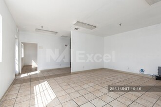 257 Elliott Rd, Henderson, NV for lease Interior Photo- Image 1 of 17