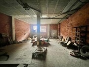 Espacio interior local