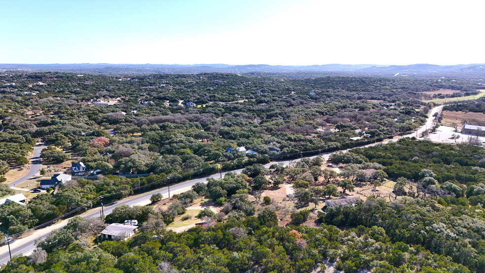 26669 Boerne Stage Rd, Boerne, TX for sale - Primary Photo - Image 1 of 7