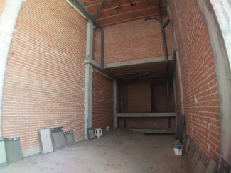 More details for Retail for Lease