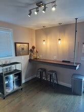 2410 Eugenia Ave, Nashville, TN for lease Interior Photo- Image 2 of 4