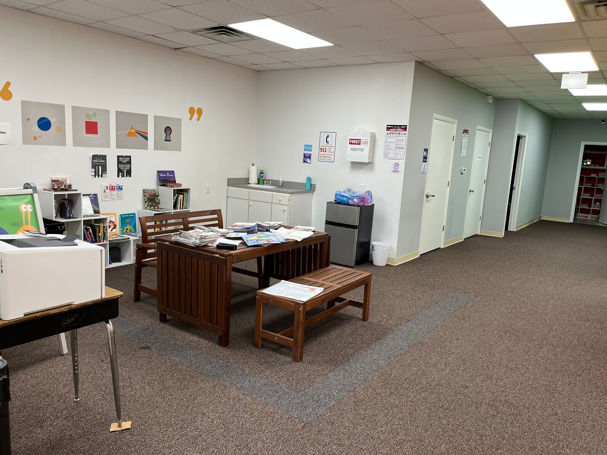 2401 Penny Rd, High Point, NC 27265 2401 Penny rd