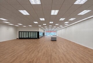 2125 E St NW, Washington, DC for sale Interior Photo- Image 1 of 1
