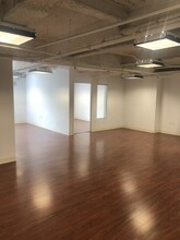 1100 H St NW, Washington, DC for lease Interior Photo- Image 1 of 5