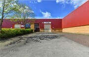 Glaisdale Park Way, Nottingham NTT - Commercial Real Estate