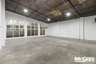 39 Berwick St, Fortitude Valley for lease Interior Photo- Image 2 of 4