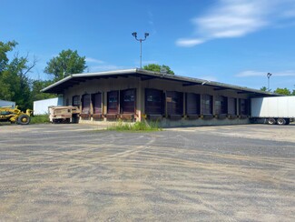 More details for 158 Cordell Rd, Schenectady, NY - Industrial for Lease