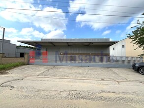 Industrial in Bigues i Riells del Fai, BAR for lease Building Photo- Image 1 of 20