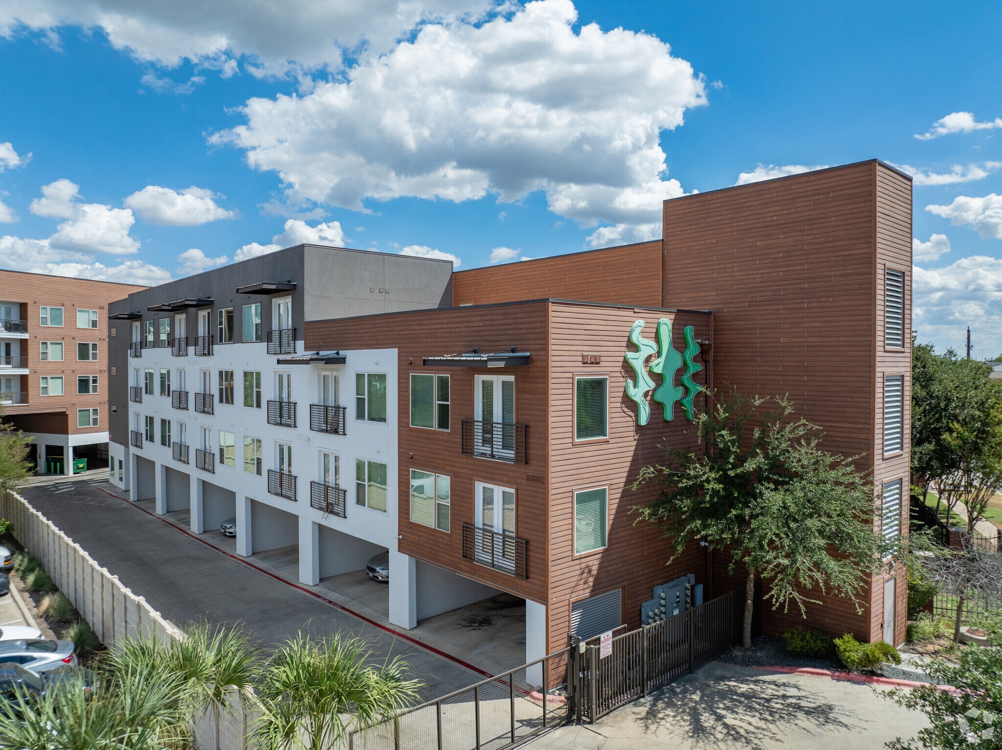 3607 S Lamar Blvd, Austin, TX for sale Primary Photo- Image 1 of 1