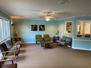 392 St Andrews Rd, Columbia, SC for sale Interior Photo- Image 2 of 6